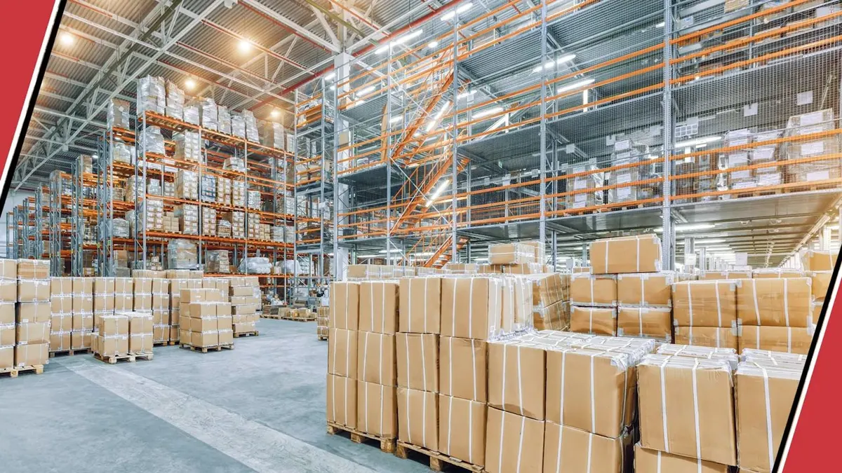 Commercial plumbing rough-in workspace for Plumbing Services in Pottstown, PA | 24/7 Emergency Plumber in Pottstown, PA