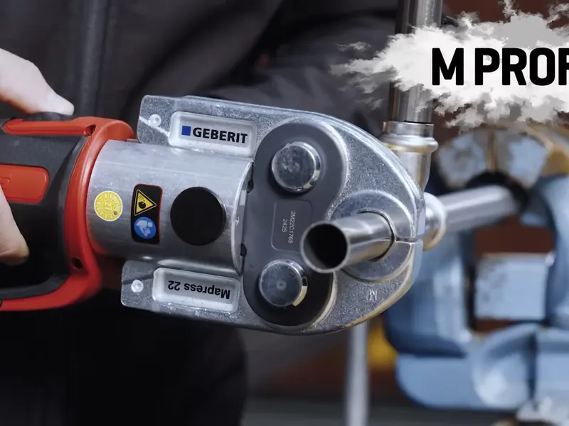 New pex supply line and pipe fittings for Plumber in East End Pottstown, PA | Pottstown Plumbing Pros in East End Pottstown, PA